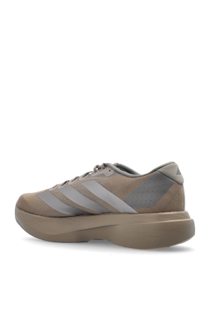 ADIDAS Performance ‘ADIZERO EVO SL M’ sports shoes