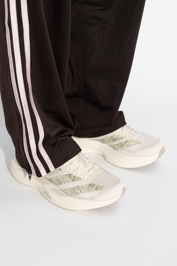 ADIDAS Performance Buty sportowe `adizero Evo SL W`