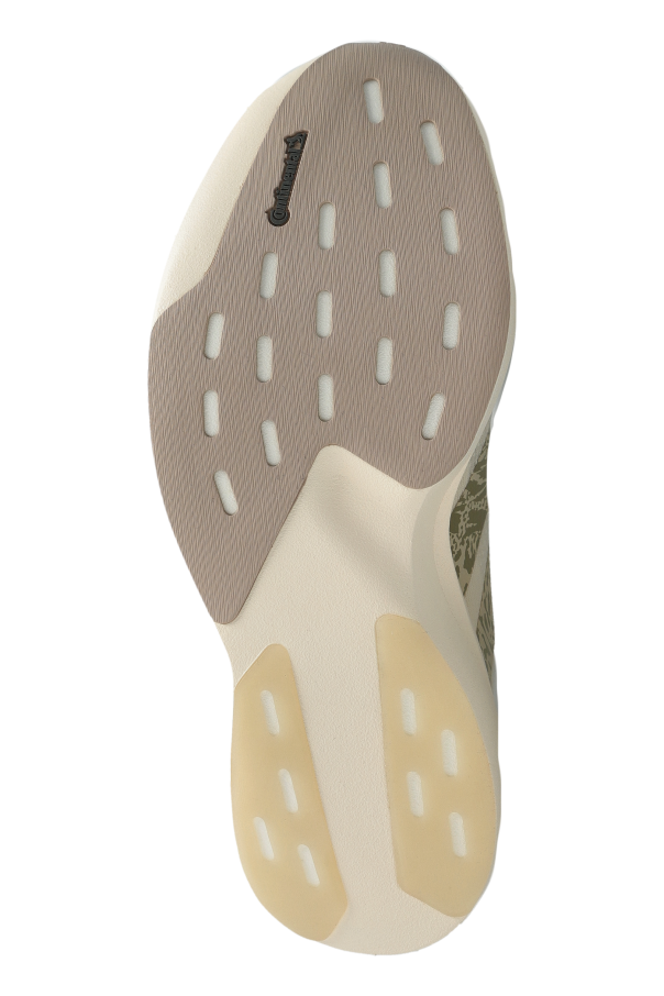 ADIDAS Performance Buty sportowe `adizero Evo SL W`