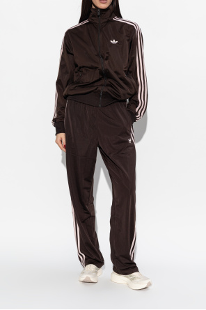 ADIDAS Performance Buty sportowe `adizero Evo SL W`