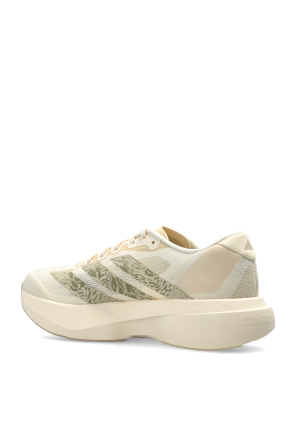 ADIDAS Performance Buty sportowe `adizero Evo SL W`