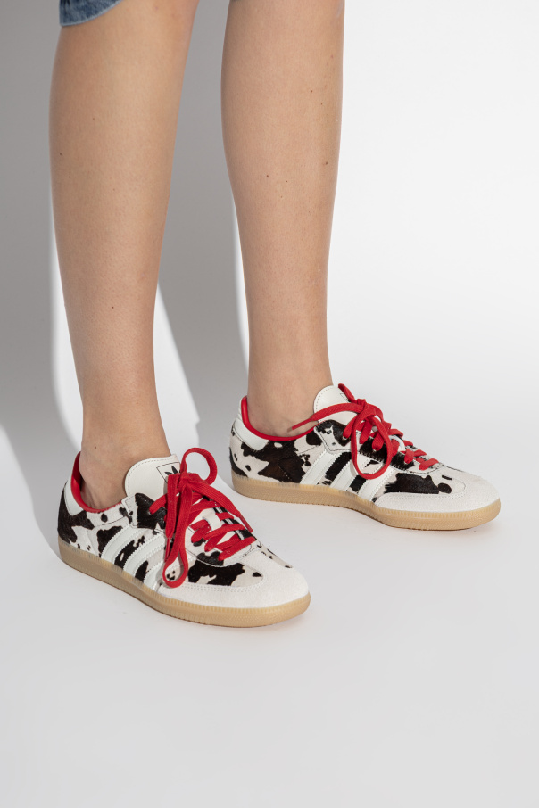 ADIDAS Originals 'SAMBA OG W' sports shoes