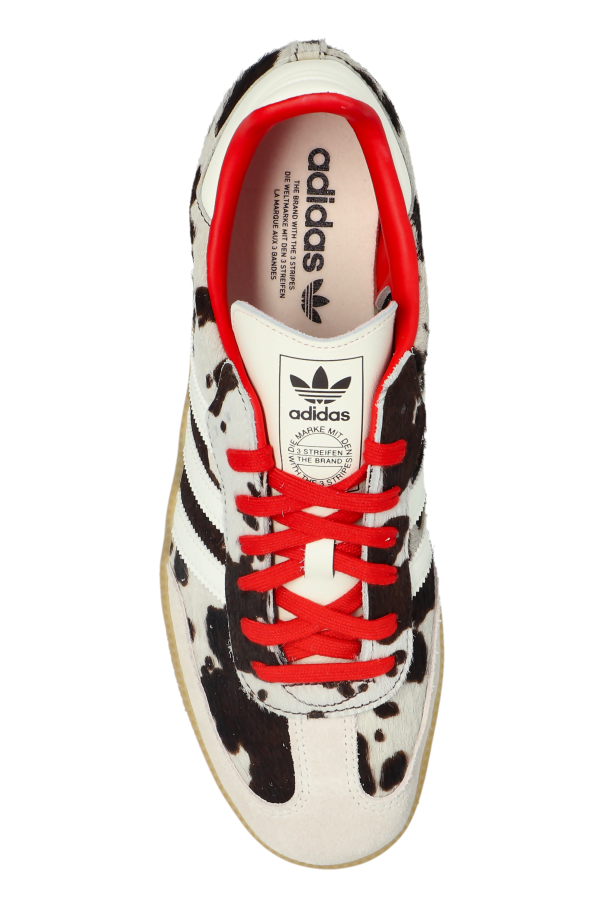 ADIDAS Originals 'SAMBA OG W' sports shoes