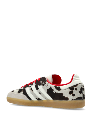 ADIDAS Originals 'SAMBA OG W' sports shoes