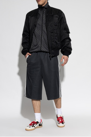 ADIDAS Originals Sportschuhe ‘SAMBA OG W’