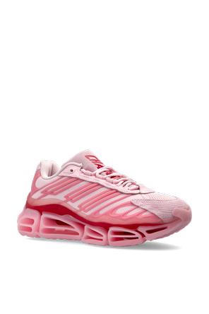 ADIDAS Originals ADIDAS X WILLY CHAVARRIA