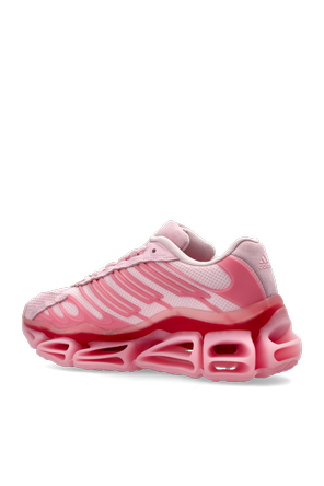 ADIDAS Originals ADIDAS X WILLY CHAVARRIA