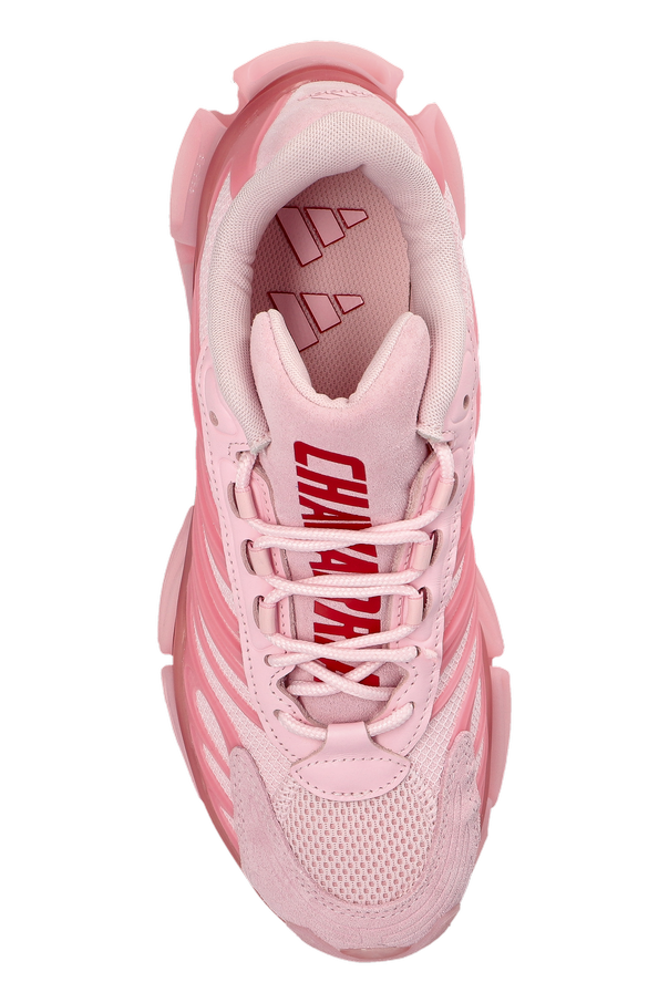 ADIDAS Originals ADIDAS X WILLY CHAVARRIA