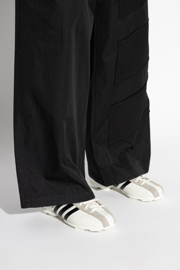 Y-3 Zapatillas deportivas ‘FIELD’