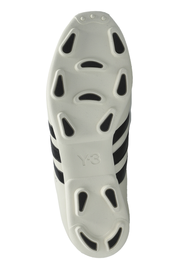 Y-3 Zapatillas deportivas ‘FIELD’