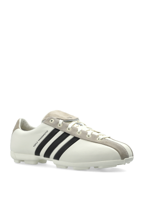 Y-3 Zapatillas deportivas ‘FIELD’