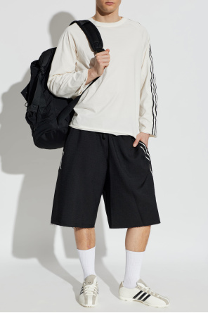 Y-3 Zapatillas deportivas ‘FIELD’