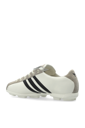 Y-3 Zapatillas deportivas ‘FIELD’