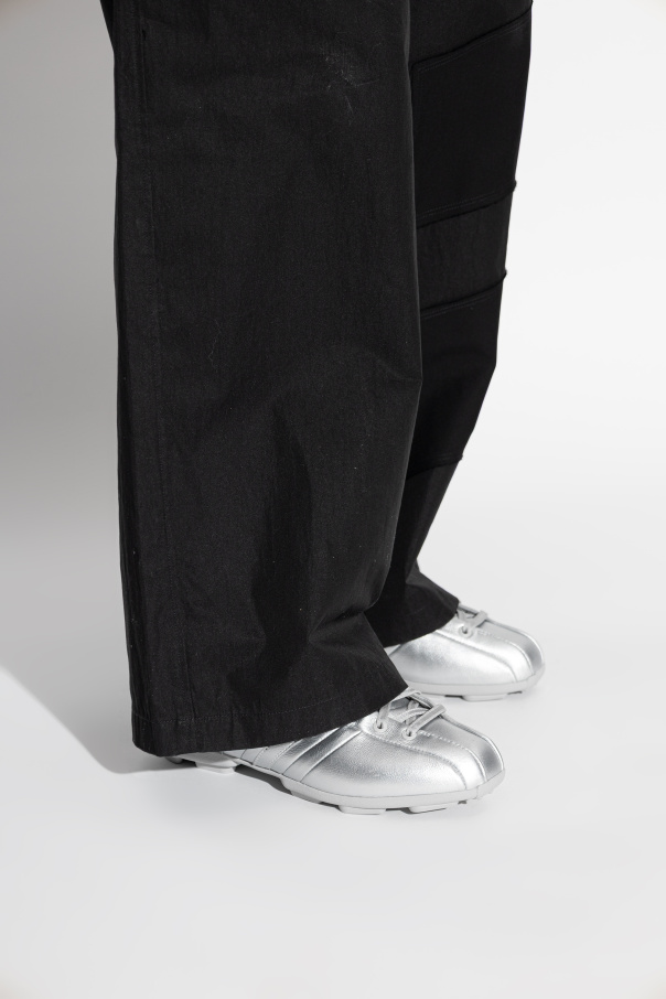 Y-3 Zapatillas deportivas "FIELD"