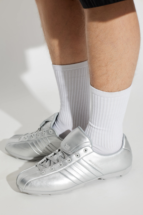 Y-3 Zapatillas deportivas ‘FIELD’