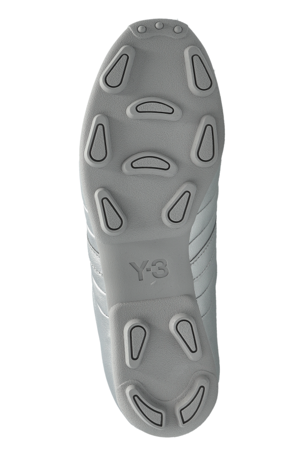 Y-3 Zapatillas deportivas ‘FIELD’