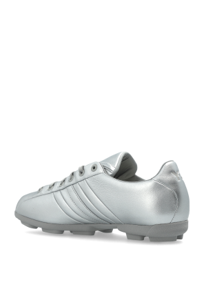 Y-3 Zapatillas deportivas ‘FIELD’