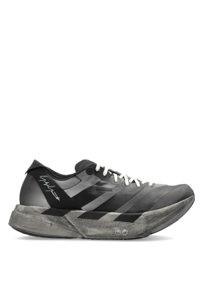  od Y-3