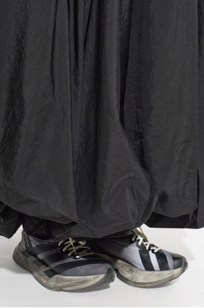  od Y-3