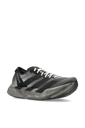 Y-3 Zapatillas "Adios Pro 4"