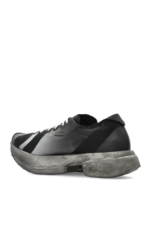 Y-3 Zapatillas "Adios Pro 4"