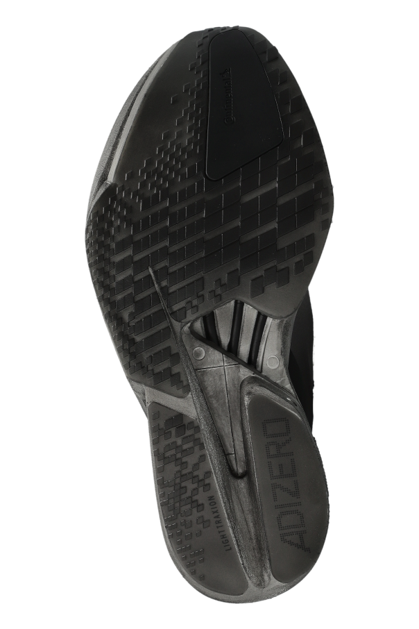 Y-3 Zapatillas "Adios Pro 4"