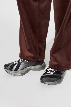  od Y-3