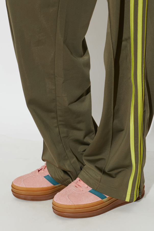 ADIDAS Originals Zapatillas de plataforma ‘GAZELLE BOLD’