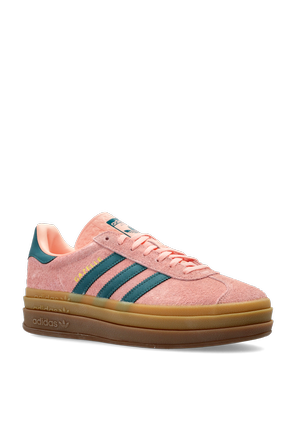 ADIDAS Originals Zapatillas de plataforma ‘GAZELLE BOLD’