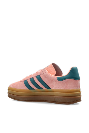 ADIDAS Originals Zapatillas de plataforma ‘GAZELLE BOLD’