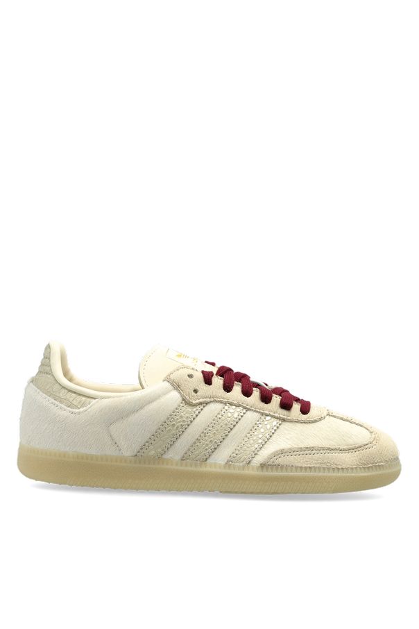 ADIDAS Originals Zapatillas deportivas ‘SAMBA OG’