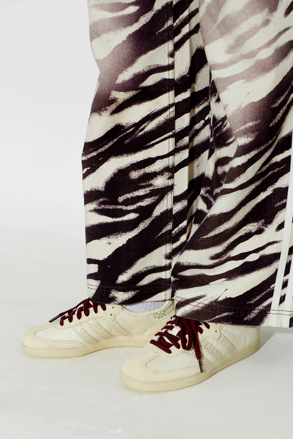 ADIDAS Originals Zapatillas deportivas ‘SAMBA OG’