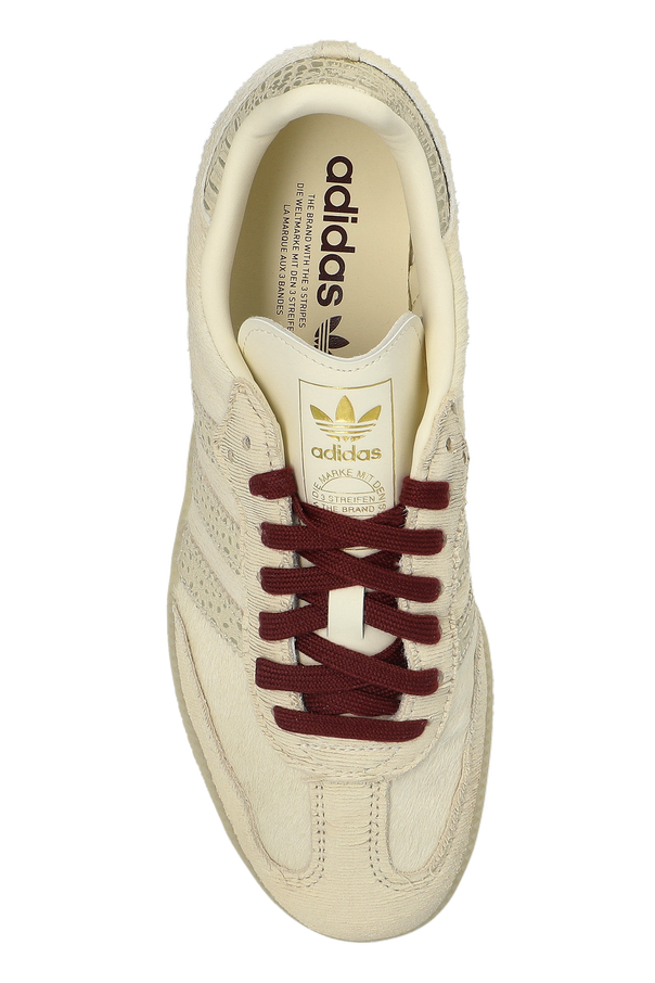 ADIDAS Originals Zapatillas deportivas ‘SAMBA OG’