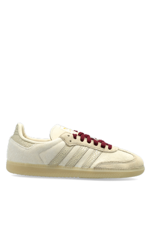 Zapatillas deportivas ‘SAMBA OG’