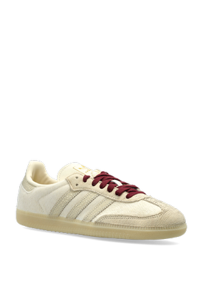 ADIDAS Originals Zapatillas deportivas ‘SAMBA OG’