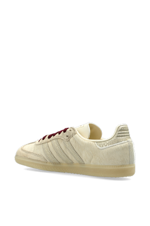 ADIDAS Originals Zapatillas deportivas ‘SAMBA OG’