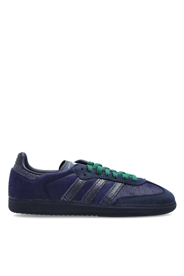 ‘SAMBA OG’ low-top sneakers od ADIDAS Originals