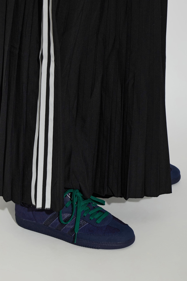 ADIDAS Originals Buty sportowe ‘SAMBA OG’