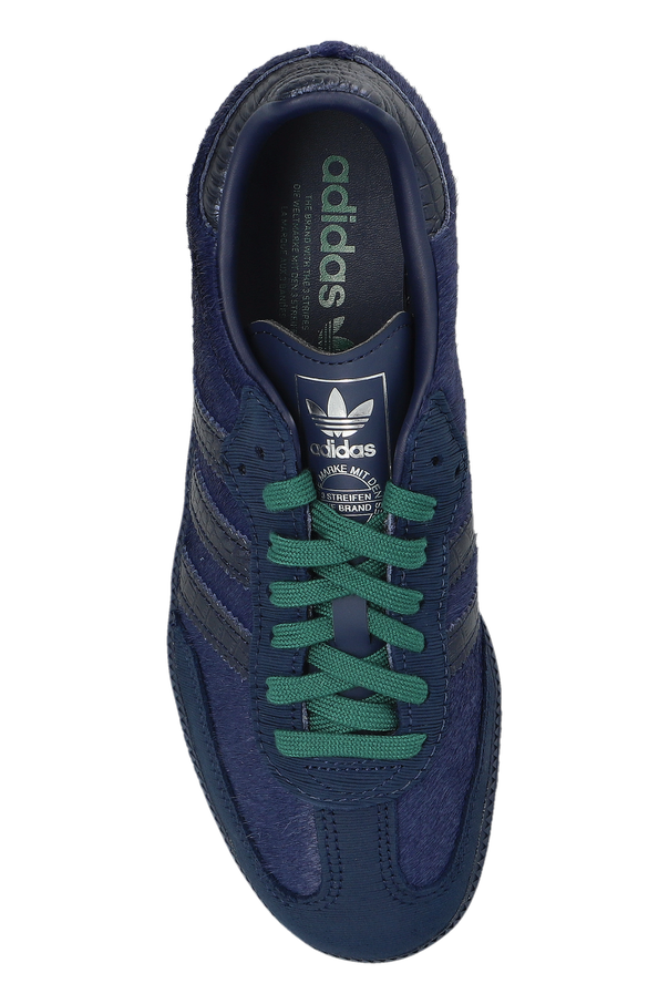 ADIDAS Originals Buty sportowe ‘SAMBA OG’