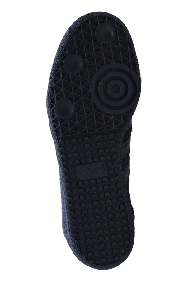 ADIDAS Originals Buty sportowe ‘SAMBA OG’