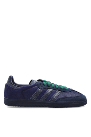 ‘SAMBA OG’ low-top sneakers