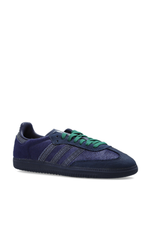 ADIDAS Originals Buty sportowe ‘SAMBA OG’