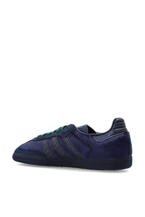 ADIDAS Originals Buty sportowe ‘SAMBA OG’