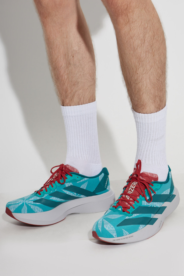 ADIDAS Performance ADIDAS X LABRUM