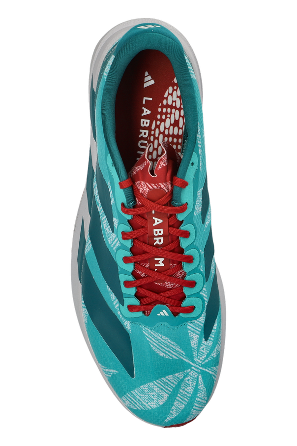 ADIDAS Performance ADIDAS X LABRUM