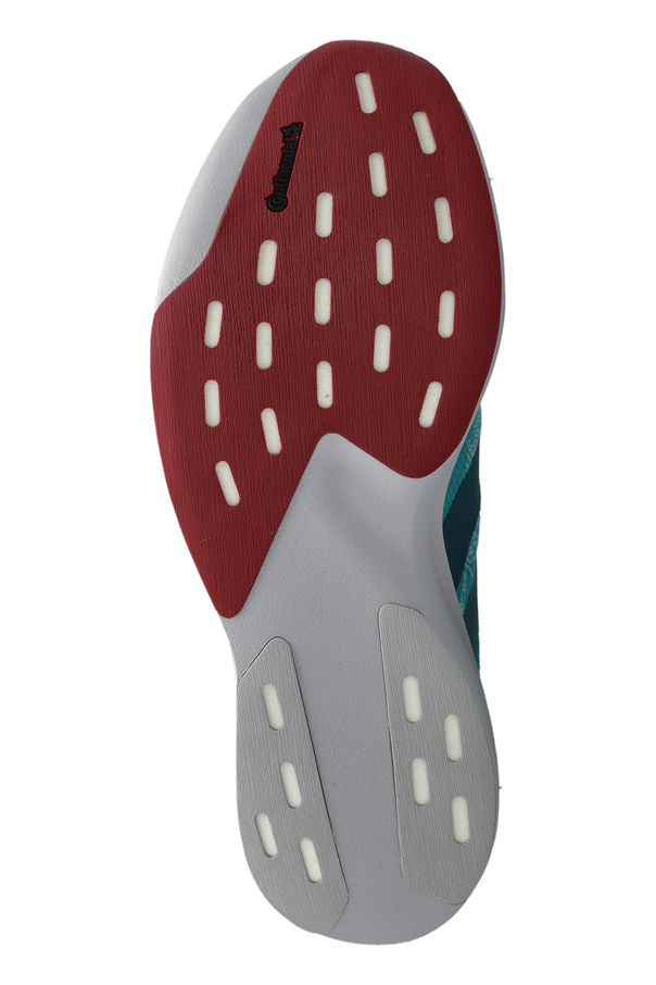 ADIDAS Performance ADIDAS X LABRUM