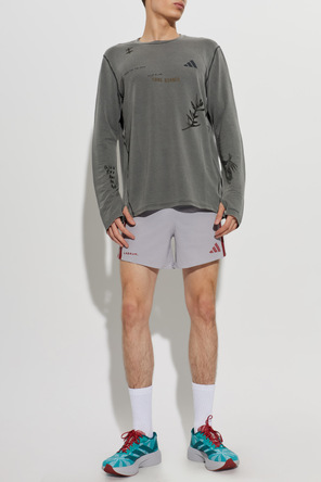 ADIDAS Performance ADIDAS X LABRUM