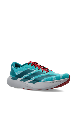 ADIDAS Performance ADIDAS X LABRUM
