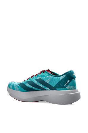ADIDAS Performance ADIDAS X LABRUM