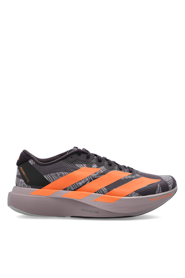 ADIDAS Performance ADIDAS X LABRUM